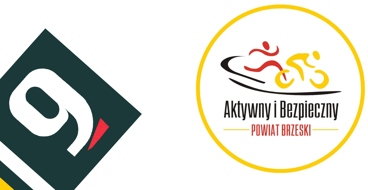 9. sezon Akcji Aktywny i Bezpieczny Powiat Brzeski