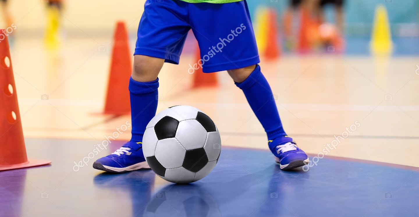 Zawody powiatowe - terminarz