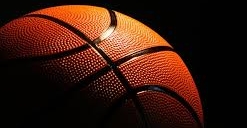 Zawody rejonowe - terminarz