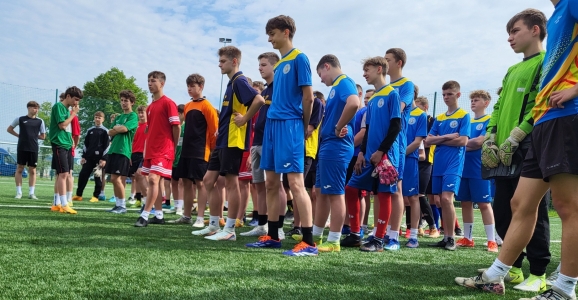 Mistrzostwa Powiatu Brzeskiego – IMS - Zwycięstwo PSP nr 3 w Brzesku!