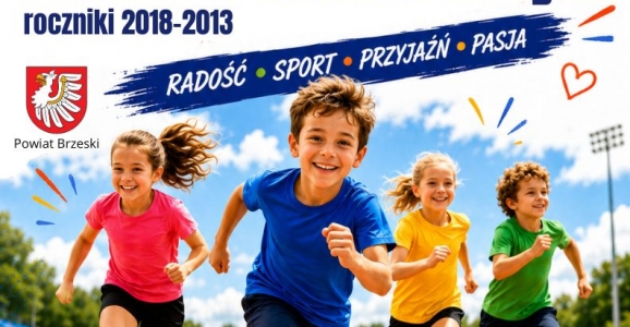 Festiwal Lekkoatlektyki w Czchowie