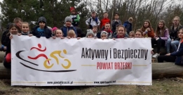 3…2…1… Start! Sezon 3 uważamy za otwarty!