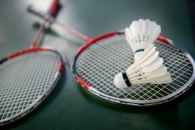 IMS - Badminton Drużynowy Dziewcząt i Chłopców