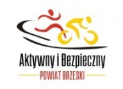 Aktywny i Bezpieczny Powiat Brzeski