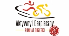 Aktywny Powiat Brzeski 5 - startujemy 17 maja!