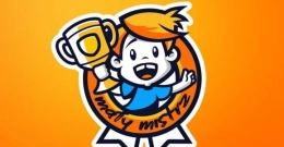 SZKOLENIE DLA NAUCZYCIELI W RAMACH PROGRAMU „MAŁY MISTRZ”