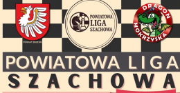 Powiatowa Liga Szachowa
