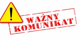 Współzawodnictwo sportowe - punktacja