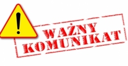 Finał Małopolski Biegów Przełajowych - wyjazd