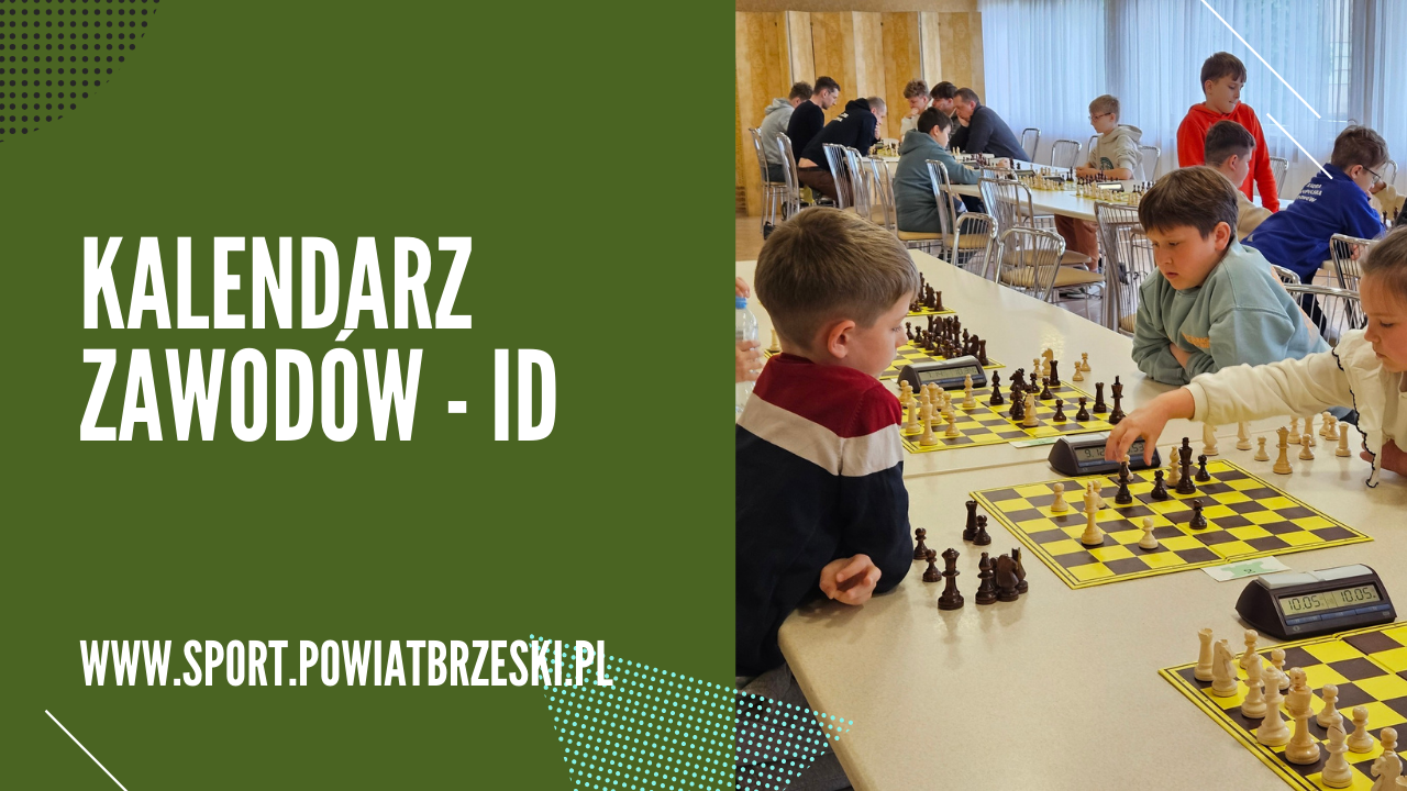 czerwona-nowoczesna-gracz-dziewczyna-youtube-miniatura-2.png